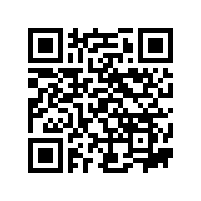 化妆品展柜设计，2h出方案3天出图的5G速度【宜佳展示】