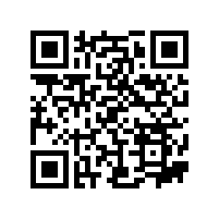 化妆品展柜制作公司，前来考查的客户络绎不绝【宜佳展示】