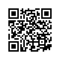 化妆品展柜制造公司，实力厂家供货质量速度并存【宜佳展示】