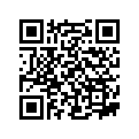 化妆品展示柜定制，让消费者进店购买率增加到90%【宜佳展示】