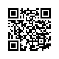 化妆品展示柜订做，生产质量多家企业共同见证【宜佳展示】