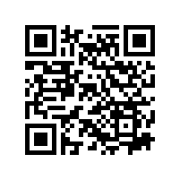 合作三年老客户再次购买乐鱼_乐鱼(中国)小型工业乐鱼_乐鱼(中国)