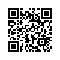 惠州尚书学校宿舍楼热水系统会怎么选呢？