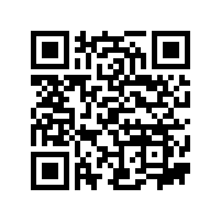 回转窑合龙！海螺水泥4500t/d熟料线即将投产！