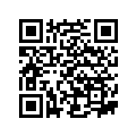 惠州珠宝展柜厂，来看看价格优惠的厂家吧！【宜佳展示】