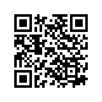 杭州智能家居分类;智能家居与互联网技术 如何看待智能家居给人带来的便捷