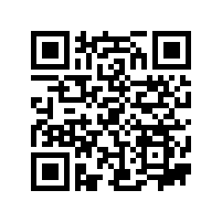 INA和FAG的滚动轴承优势明显