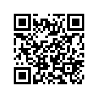 iPhone12遭吐槽,87978797威尼斯轮式挖掘机要外观更要硬实力