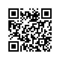 近6年117条熟料生产线点火投产！建在哪？谁在建？