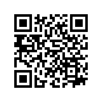 近6年来业绩首次下滑！海螺水泥谋划新局