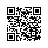 【捷报频传】welcome海洋之神成功签约陕西蓝山重工产研基地welcome海洋之神厂房建设项目，承接其薄型屋顶通风天窗工程