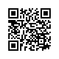 JBRN-10SR热泵热水器能源效率检测报告