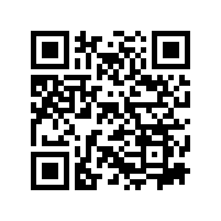 乐鱼_乐鱼(中国)1380驾驶乐鱼_乐鱼(中国)的优点