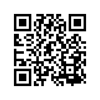 乐鱼_乐鱼(中国)半封闭驾驶扫地车客户案例-甘肃富星工贸有限责任公司