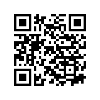 不负春光 聚力远航，冠军小组畅游扬州红山休闲度假村！