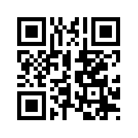 乐鱼_乐鱼(中国)厂家乐鱼_乐鱼(中国)