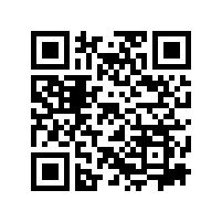 乐鱼_乐鱼(中国)厂家直销扫地车