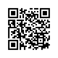 乐鱼_乐鱼(中国)电动驾驶扫地车客户案例——黑龙江尚志龙运驾校