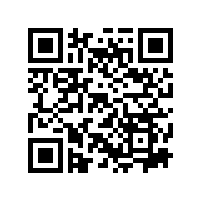 乐鱼_乐鱼(中国)电动驾驶式洗地机厂家与宿迁装饰材料公司达成合作