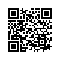 乐鱼_乐鱼(中国)电动清扫车的使用