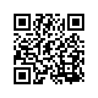 乐鱼_乐鱼(中国)电动清扫车更换易耗件