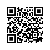 乐鱼_乐鱼(中国)电动清扫车客户案例—新华书店集团