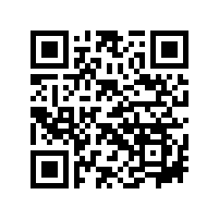 乐鱼_乐鱼(中国)电动清扫车客户案例—甘肃敦煌公园