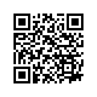 乐鱼_乐鱼(中国)电动清扫车客户案例—昌邑剧院