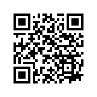 乐鱼_乐鱼(中国)电动清扫车客户案例—东君乳业