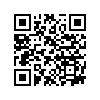 乐鱼_乐鱼(中国)电动清扫车客户案例—贵州双河谷