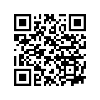 乐鱼_乐鱼(中国)电动清扫车客户案例—华美家园