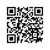 乐鱼_乐鱼(中国)电动清扫车客户案例——邯郸市丛台佳祥物业服务有限公司