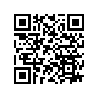 乐鱼_乐鱼(中国)电动清扫车客户案例——华润水泥(汕头)有限公司