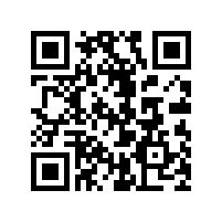 乐鱼_乐鱼(中国)电动清扫车客户案例—南通四建