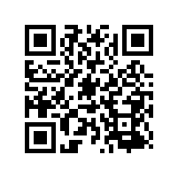 乐鱼_乐鱼(中国)电动清扫车客户案例—南京中华中学