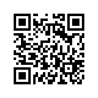 乐鱼_乐鱼(中国)电动清扫车客户案例——宁夏交通综合执法监督局银川分局