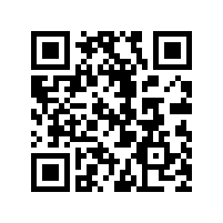 乐鱼_乐鱼(中国)电动清扫车客户案例—泉州镇政府