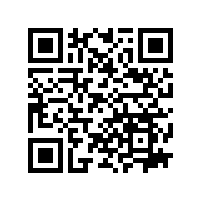 乐鱼_乐鱼(中国)电动清扫车客户案例—区管委会