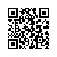 乐鱼_乐鱼(中国)电动清扫车客户案例—瑞祥欢乐谷