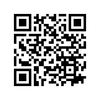 乐鱼_乐鱼(中国)电动清扫车客户案例—神火集团