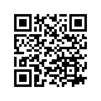 乐鱼_乐鱼(中国)电动清扫车客户案例——三明沙县机场