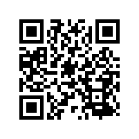 乐鱼_乐鱼(中国)电动清扫车客户案例—徐州地铁3号线