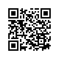 乐鱼_乐鱼(中国)电动清扫车使用现场