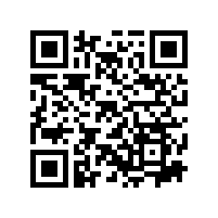 乐鱼_乐鱼(中国)电动清扫车用户案例—中央储备粮