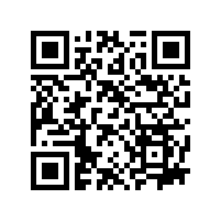 乐鱼_乐鱼(中国)电动清扫车用户案例——碧桂园钻石湾博越项目