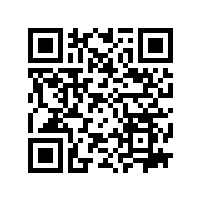 乐鱼_乐鱼(中国)电动清扫车用户案例——北京竣耀环境治理有限公司