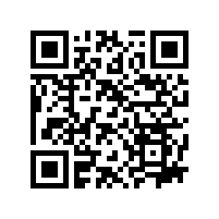 乐鱼_乐鱼(中国)电动清扫车用户案例——河北宾至嘉物业服务有限公司