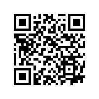 九州体育娱乐电动清扫车用户案例——南京市江宁区人民政府谷里街道办事处