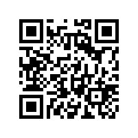 九州体育娱乐电动清扫车用户案例——南京谷峰园林绿化工程有限公司