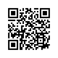 乐鱼_乐鱼(中国)电动清扫车用户案例——深圳市保安区金湾大道西湾红树林湿地公园